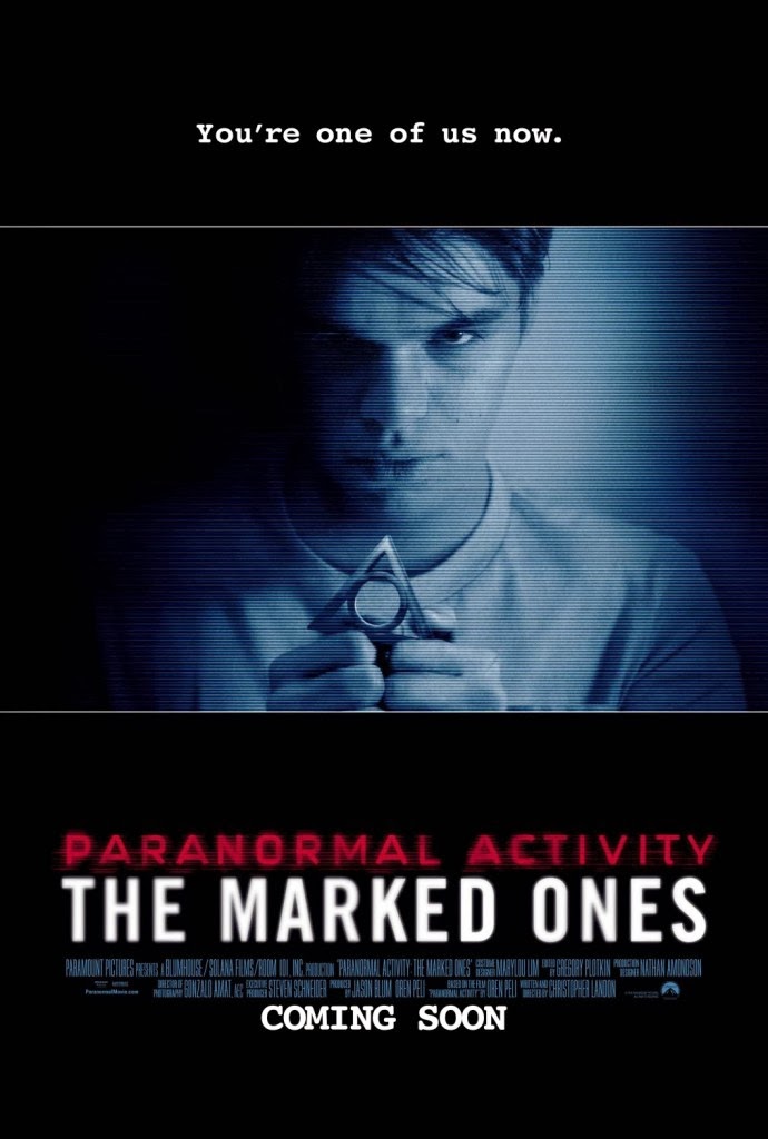 paranormal_activity_the_marked_ones_ver2_xlg-690x1024