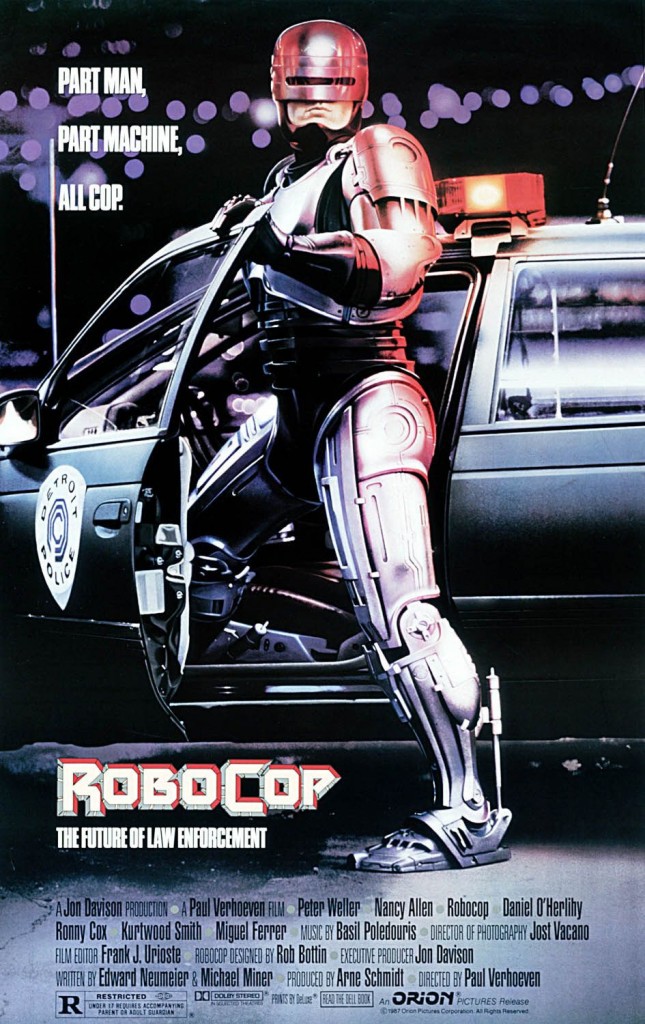 robocop-1987-movie-poster-01