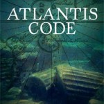 Atlantis code