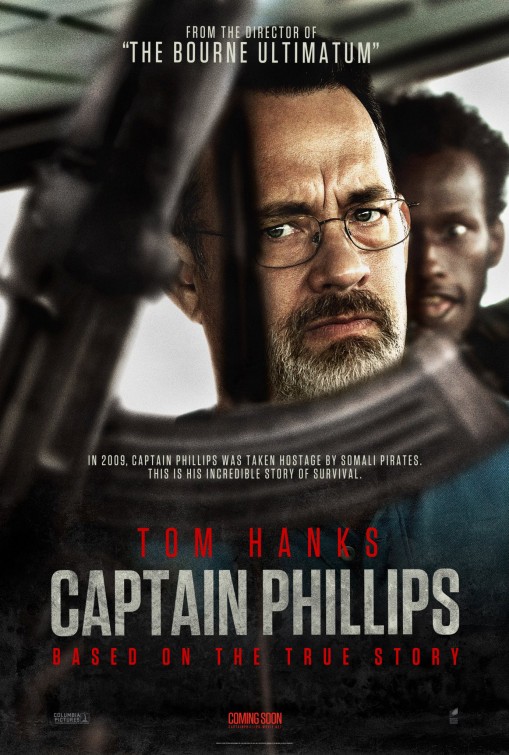 Captain-Phillips-Affiche-2