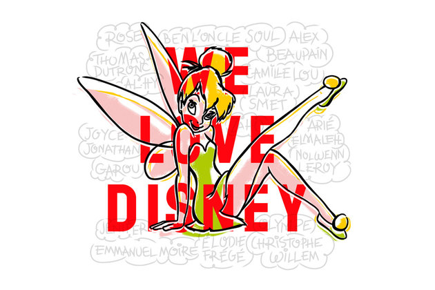 We-Love-Disney-la-pochette-de-l-album-930X620_scalewidth_630