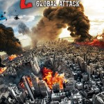 Zombies-global-attack