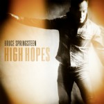bruce-springsteen-high-hope