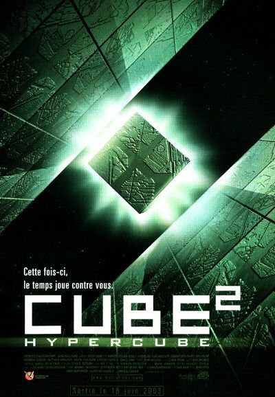cube_two_hypercube