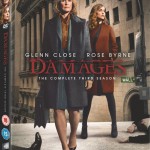 dvd-damages-saison-3-10288103jquue