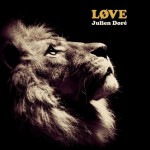 le-nouvel-album-de-julien-dore-love-sort