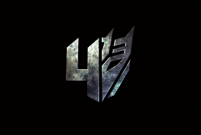 Transformers 4 l’Age d’Extinction: Première Bande-Annonce