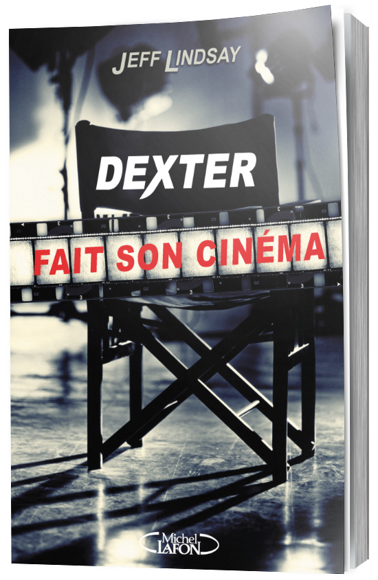 Dexter_fait_son_cinema_volume