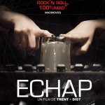 ECHAP-dvdfr