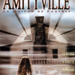 [MEGAUPLOAD] [DVDRIP] Amityville, la maison des poupées [FRENCH]