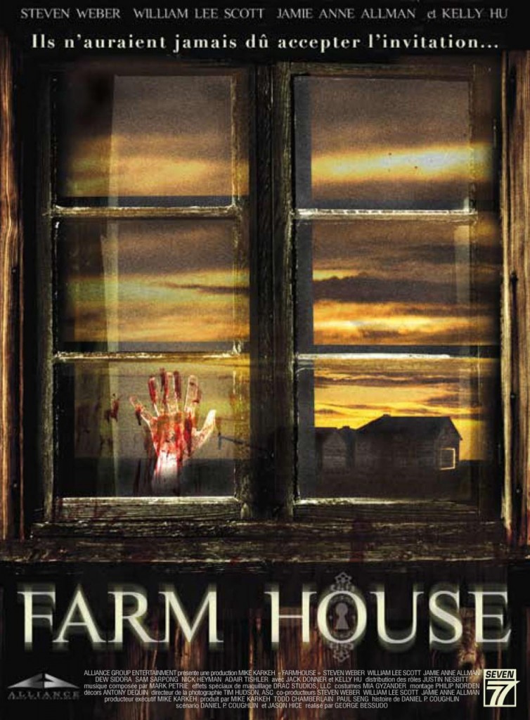 farm-house-561