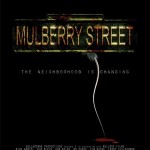 mulberrystreetteaserushd