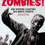 zombies-histoire-illustree-revenants-1419951-616x0