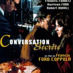 Conversation_secrete