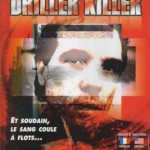 Driller-Killer