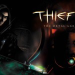 Thief 2