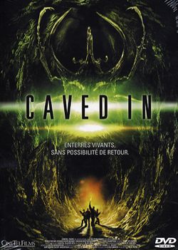 affiche-Caved-In-1