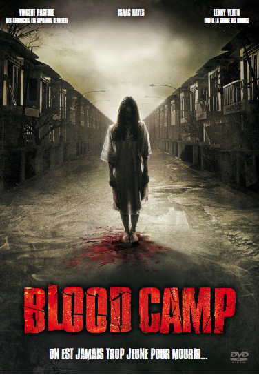 blood_camp