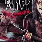 buried_alive-punisher-aff