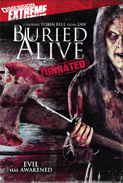 buried_alive-punisher-aff