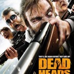 deadheads-dvd