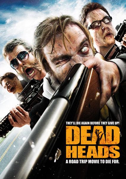 deadheads-dvd