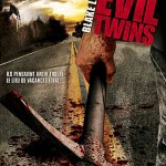evil-twins-2