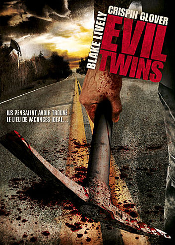 evil-twins-2