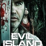 evil_island-dvd