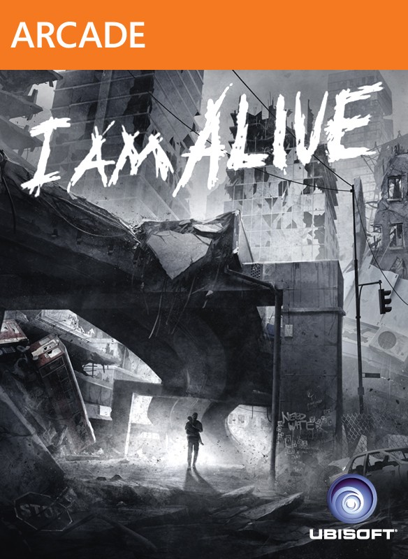 i-am-alive-jaquette-4f1e9728d0701