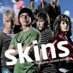 skins_s2