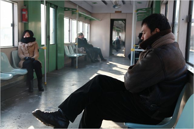 390555.jpg-r_640_600-b_1_D6D6D6-f_jpg-q_x-xxyxx