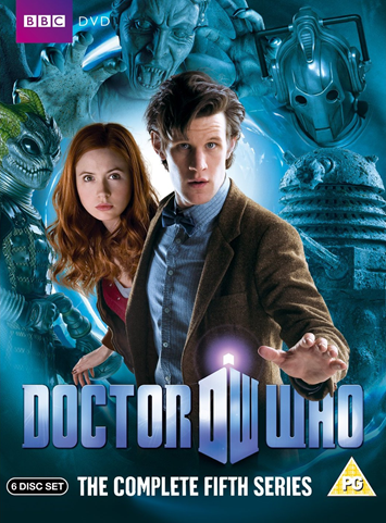 Doctor_Who_Series_5