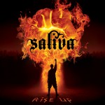 Saliva_RiseUP_AlbumCover_HiRes-new