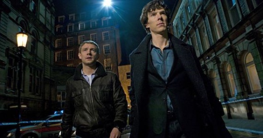 Sherlock-saison-3-le-retour-epique-du-plus-grand-detective-du-monde-REVIEW_portrait_w532