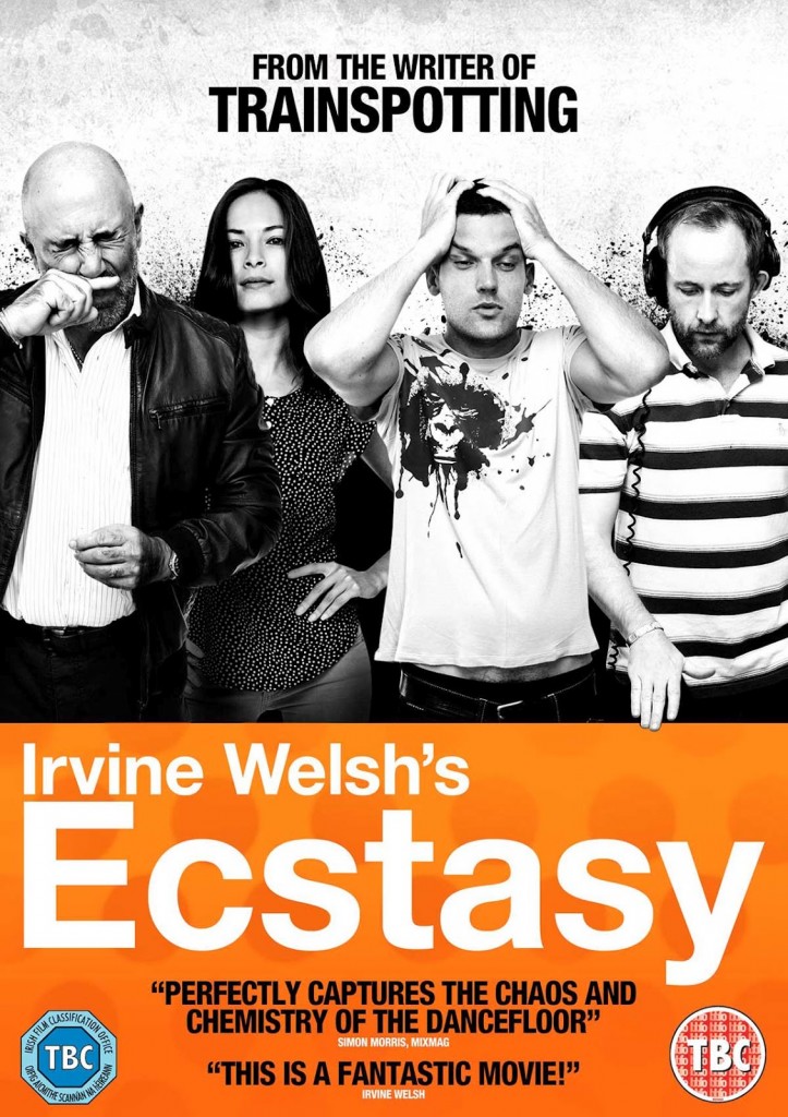 affiche-Irvine-Welsh-s-Ecstasy-2011-1