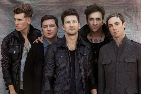 anberlin-to-disband-after-2014_banner