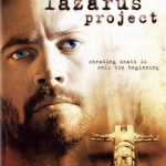 lazarus_project