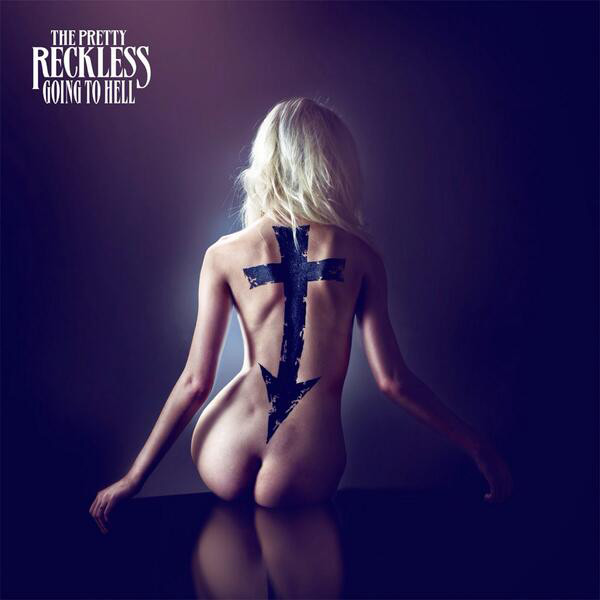 rs_600x600-140122085918-600-pretty-reckless-going-to-hell.ls_.12214_copy