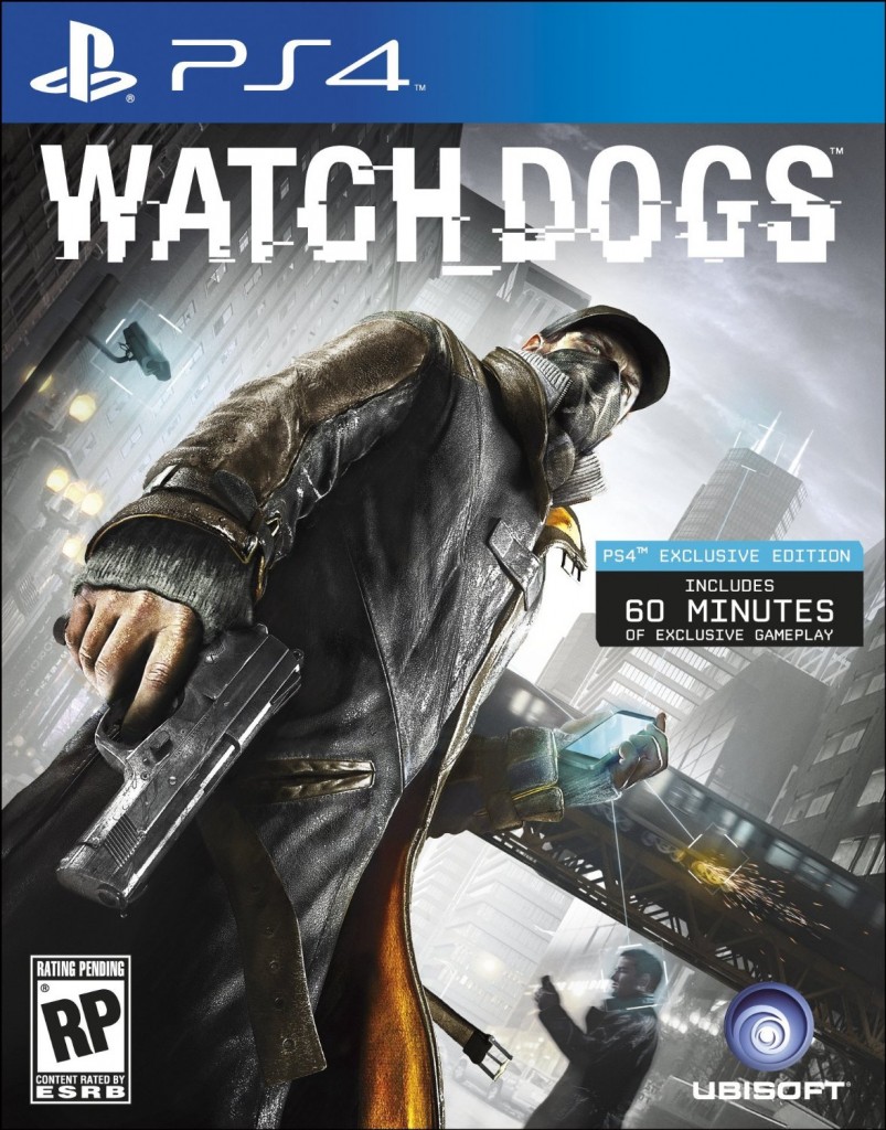 watch-dogs-ps4-jaquette-1607001