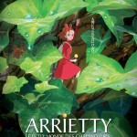 Arrietty-le-petit-monde-des-chapardeurs