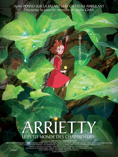 Arrietty-le-petit-monde-des-chapardeurs