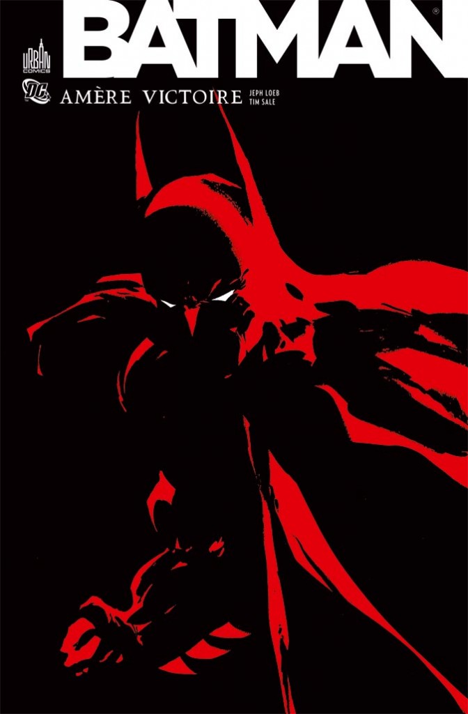Batman-Amere-Victoire