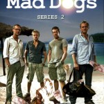MAD-DOGS-2