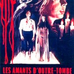 MovieCovers-21183-39392-LES AMANTS D OUTRE TOMBE