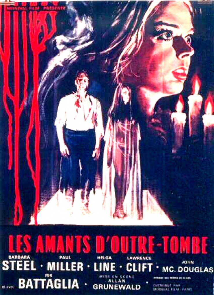 MovieCovers-21183-39392-LES AMANTS D OUTRE TOMBE