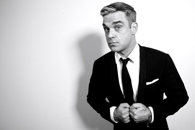 Robbie-Williams-Swing-Both-Ways_scalewidth_630