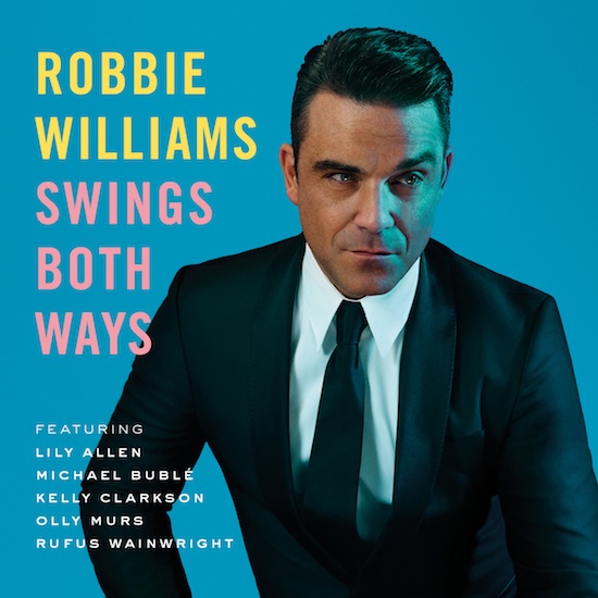 Robbie_williams_swing