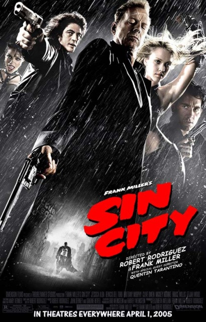 Sin_City