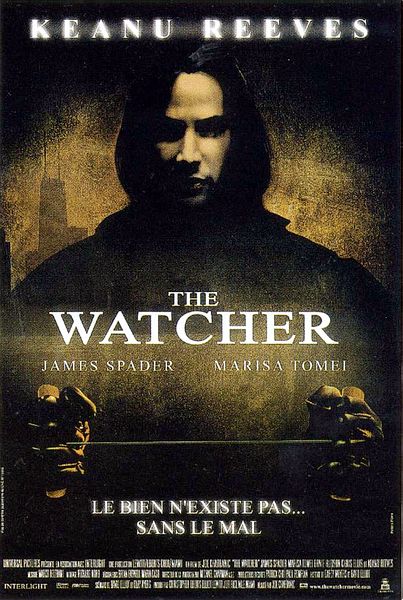 The-Watcher-affiche-10531
